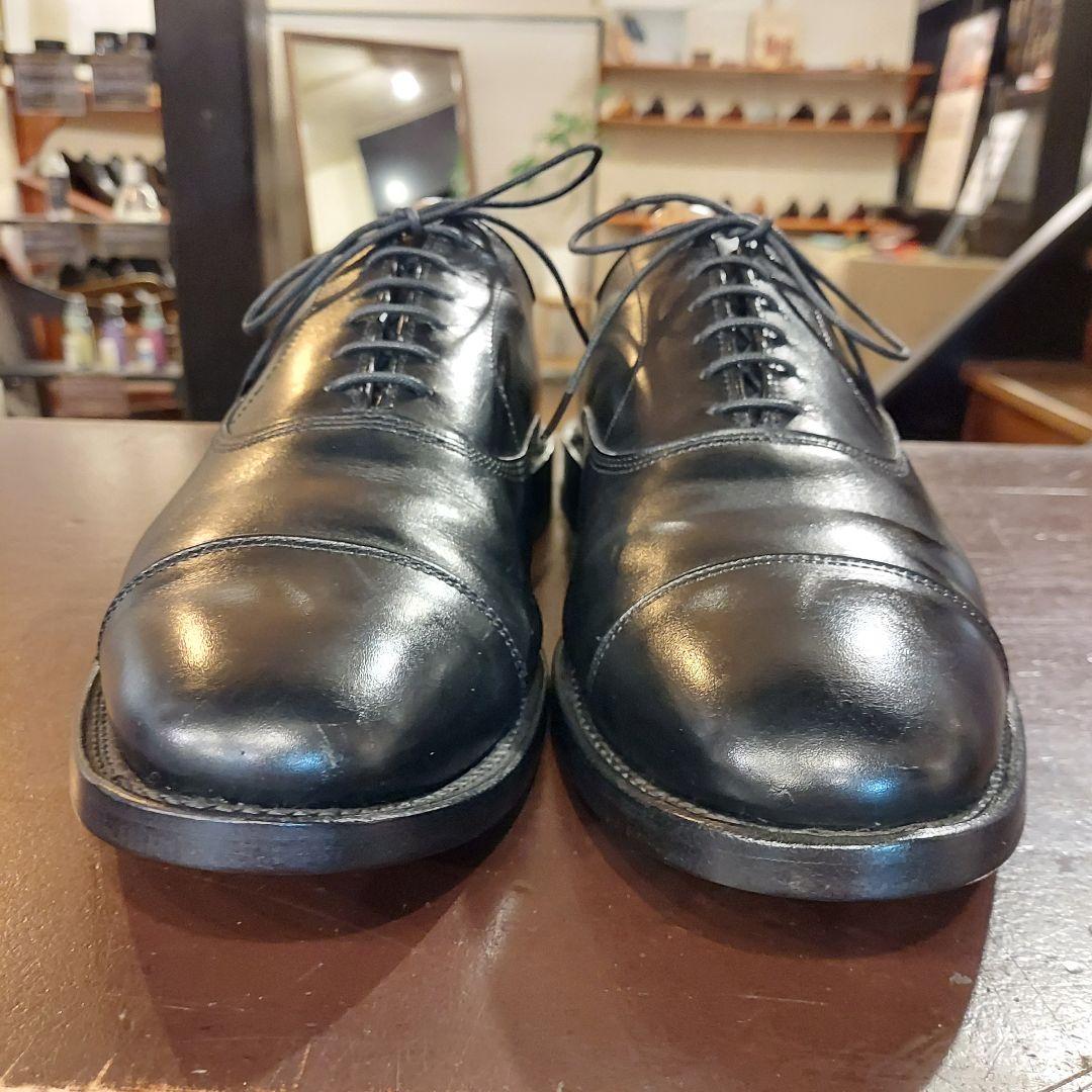 アレンエドモンズ パークアベニュー 10B10C 訳あり