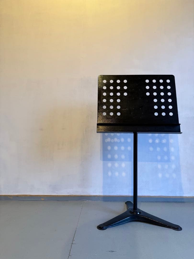 譜面台 メニュースタンド メニューボード ディスプレイ台 看板