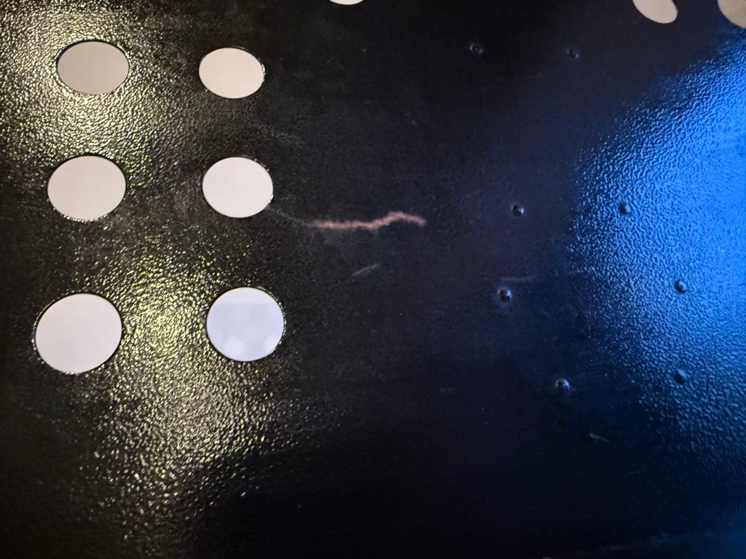 譜面台 メニュースタンド メニューボード ディスプレイ台 看板