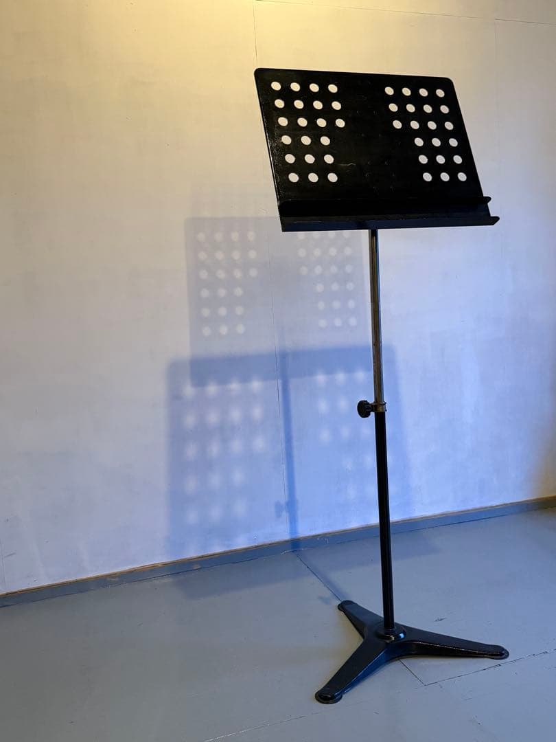 譜面台 メニュースタンド メニューボード ディスプレイ台 看板