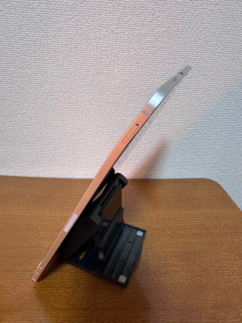 iPad Pro 11インチ (第3世代) 256GB WiFi + セルラー