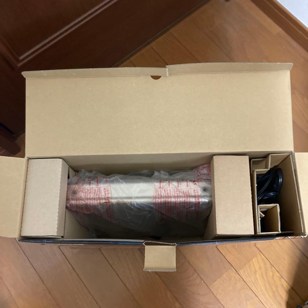 BOSS GS-10 ギターエフェクター