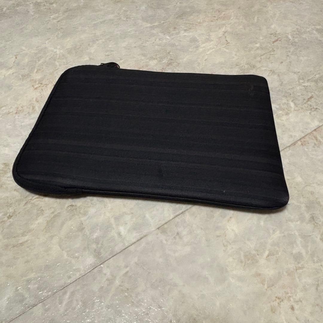 Apple MacBook Air 13インチ Early 2015 /動作良好