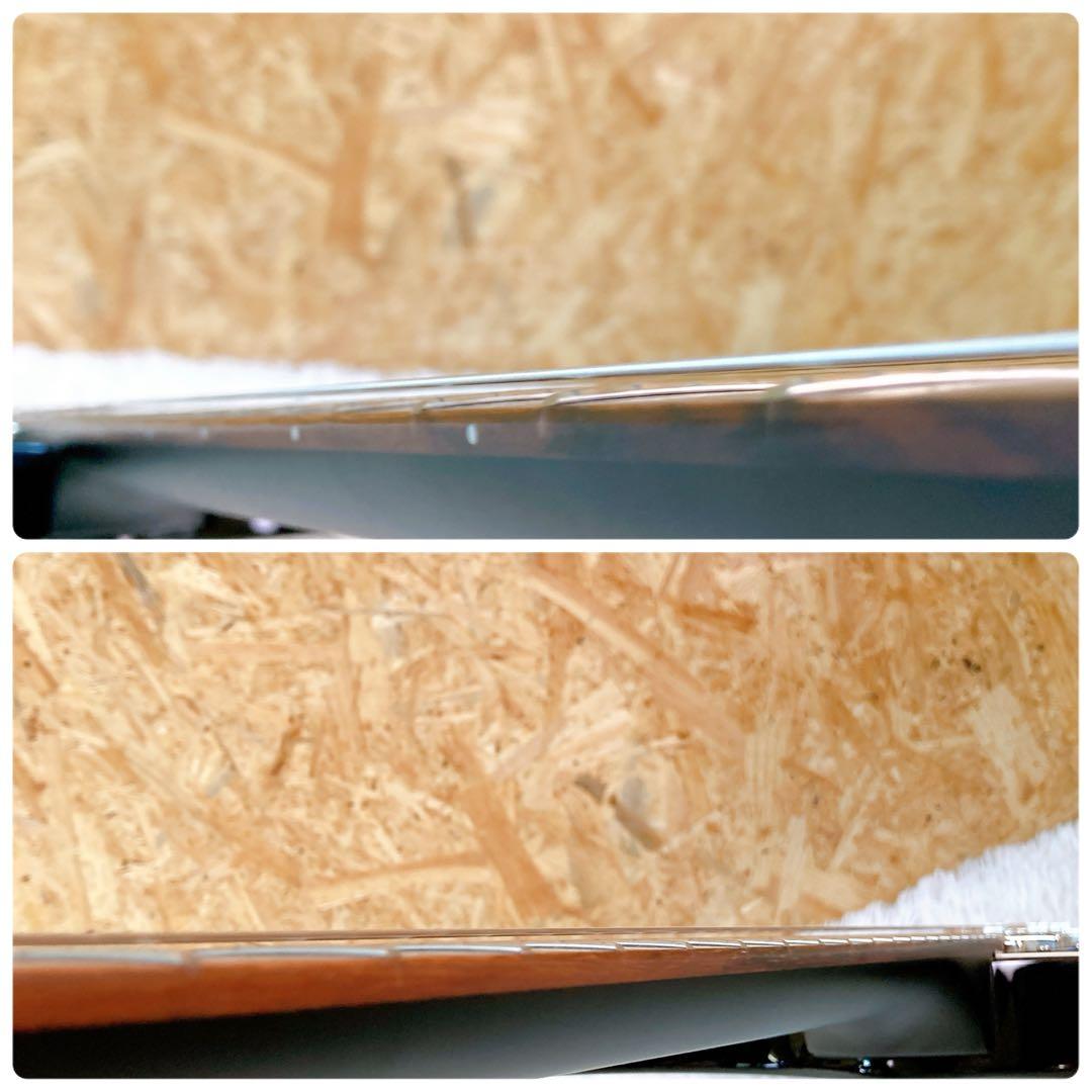 YAMAHA RSE20L レフティ　ヤマハ　エレキギター