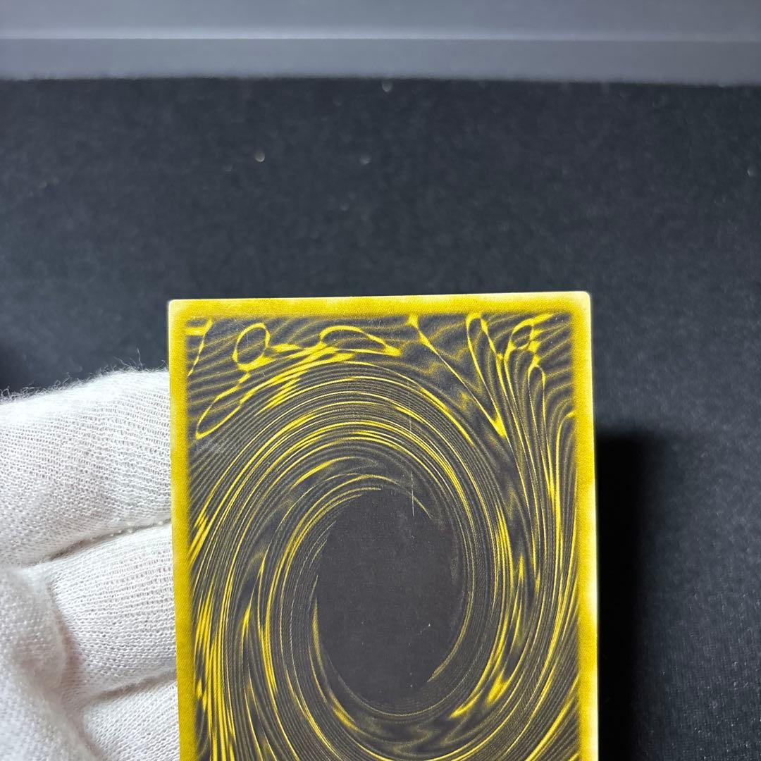 【3枚セット】三幻神 2期 G4 限定 シークレット