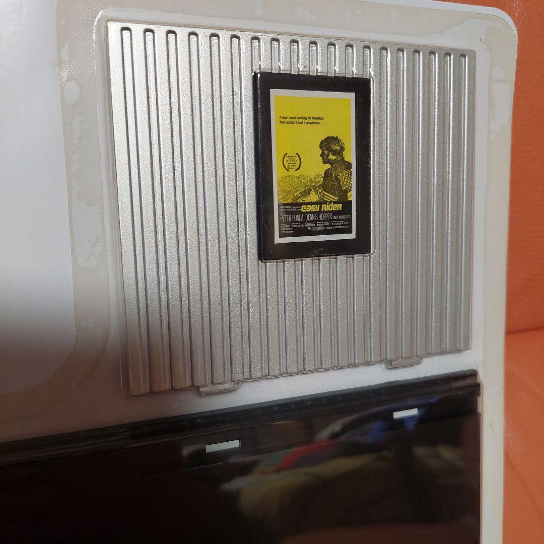 ハーレーダビッドソン ・イージーライダー 2台セット1/24