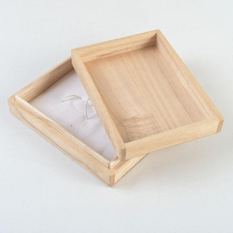 金工作家　櫻内邦子作　純銀刻印　銀塩胡椒入　約36g　匙付　共箱　V　9561