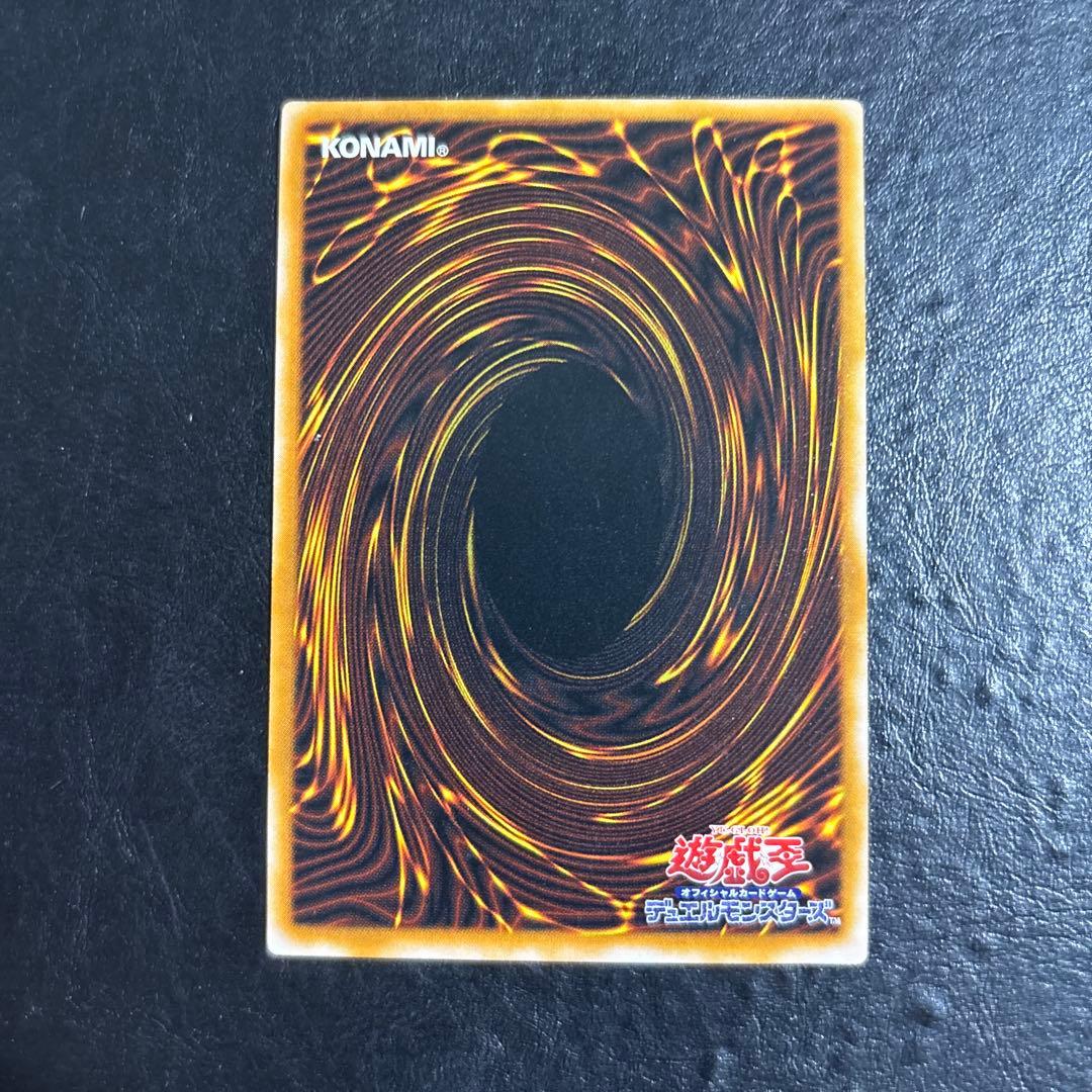 田*ん様 遊戯王　ダークネクロフィア　レリーフ　アルティメット