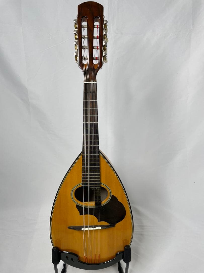 SUZUKI/スズキ M-30 クラシックマンドリン 後期型