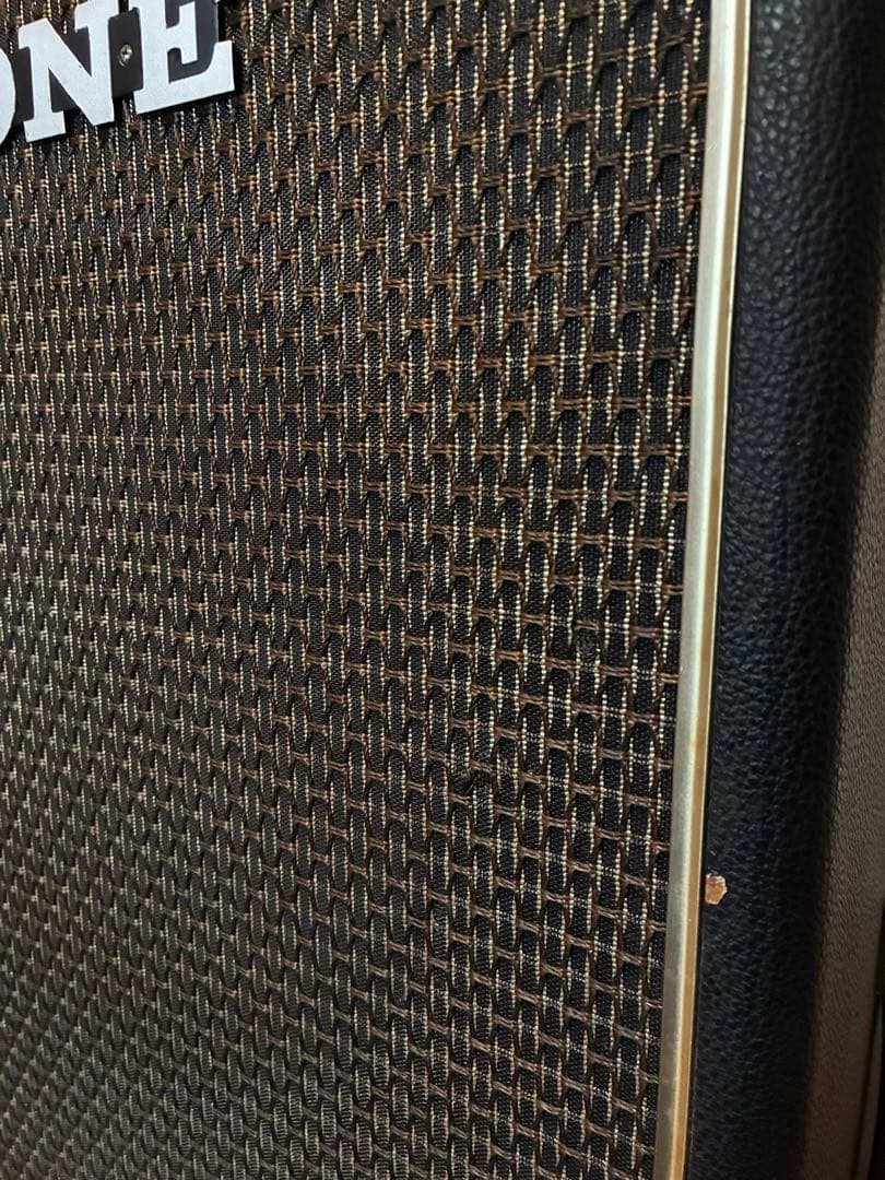 GUYATONE ベースキャビネット