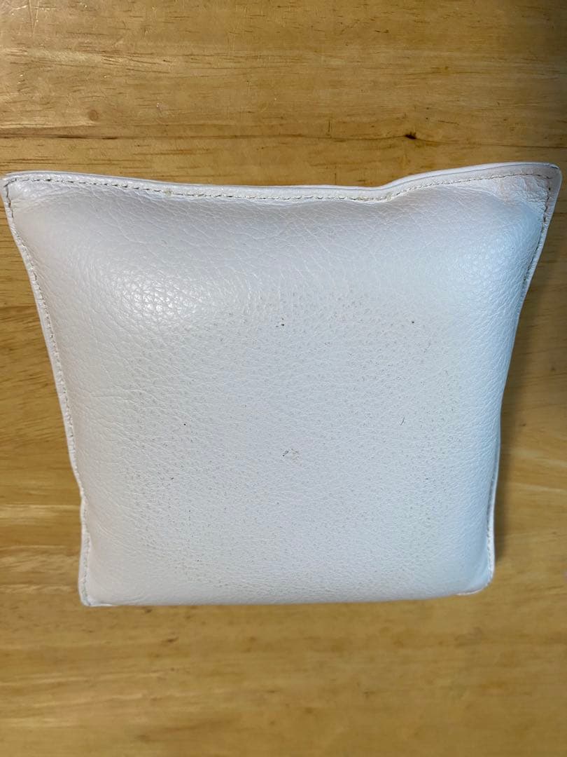 非売品　クロムハーツ　ディスプレイ