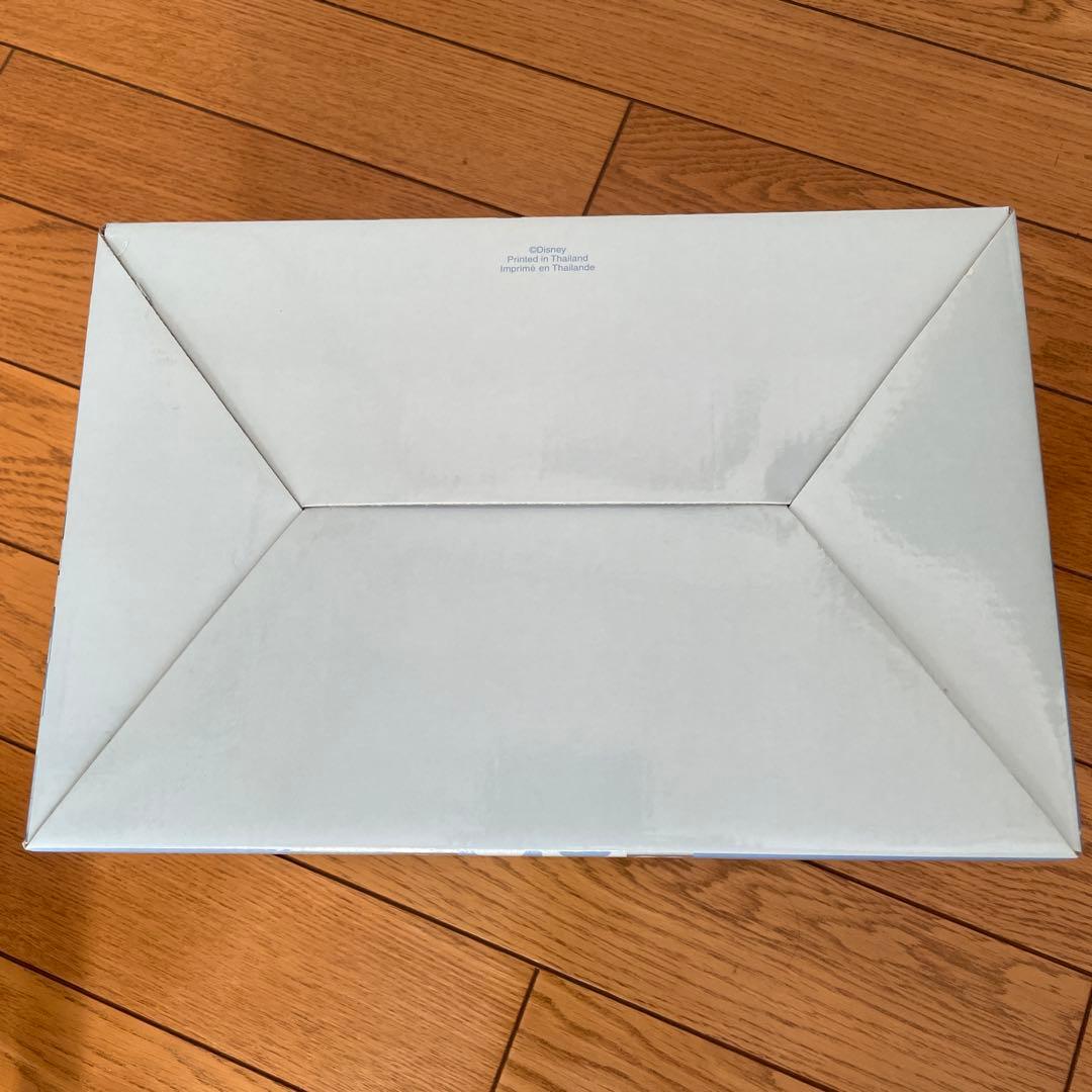 WDCCディズニー /イッツ・ア・スモールワールド グロッケンシュピール