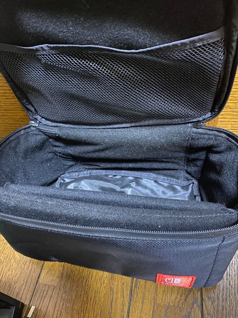 【訳あり】Nintendo Switch 本体　他付属品　ニンテンドー　スイッチ