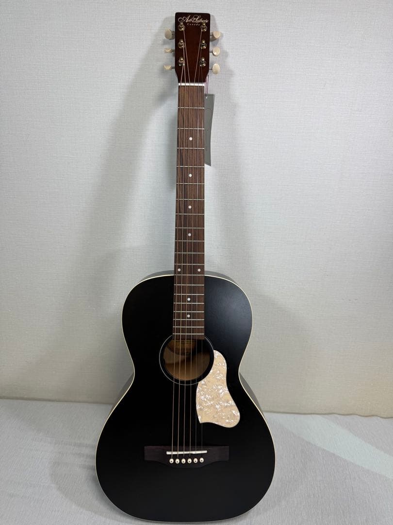 Art&Lutherie roadhouse エレアコ　ロードハウス　ジャンク