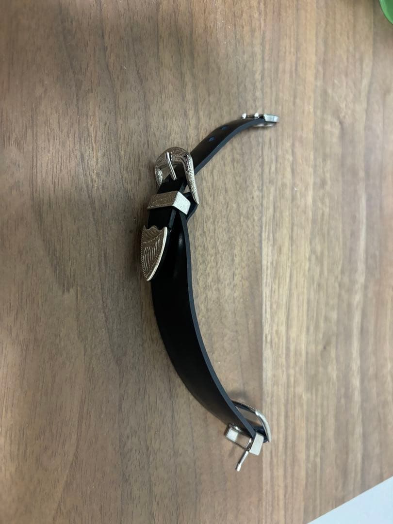 ブレスレット　TOGA