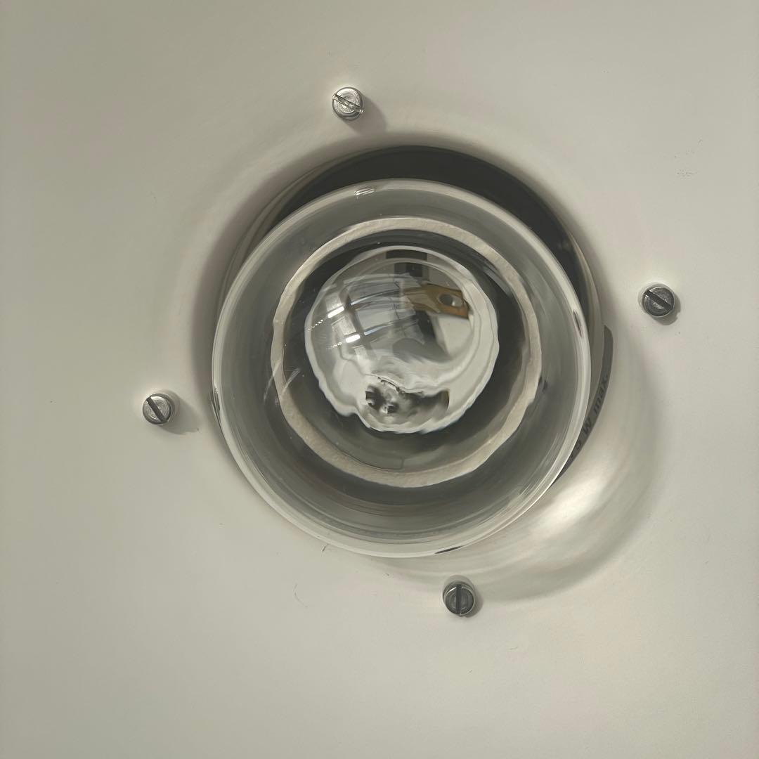 ルイスポールセン Louis Poulsen Nyhavn ペンダントランプ