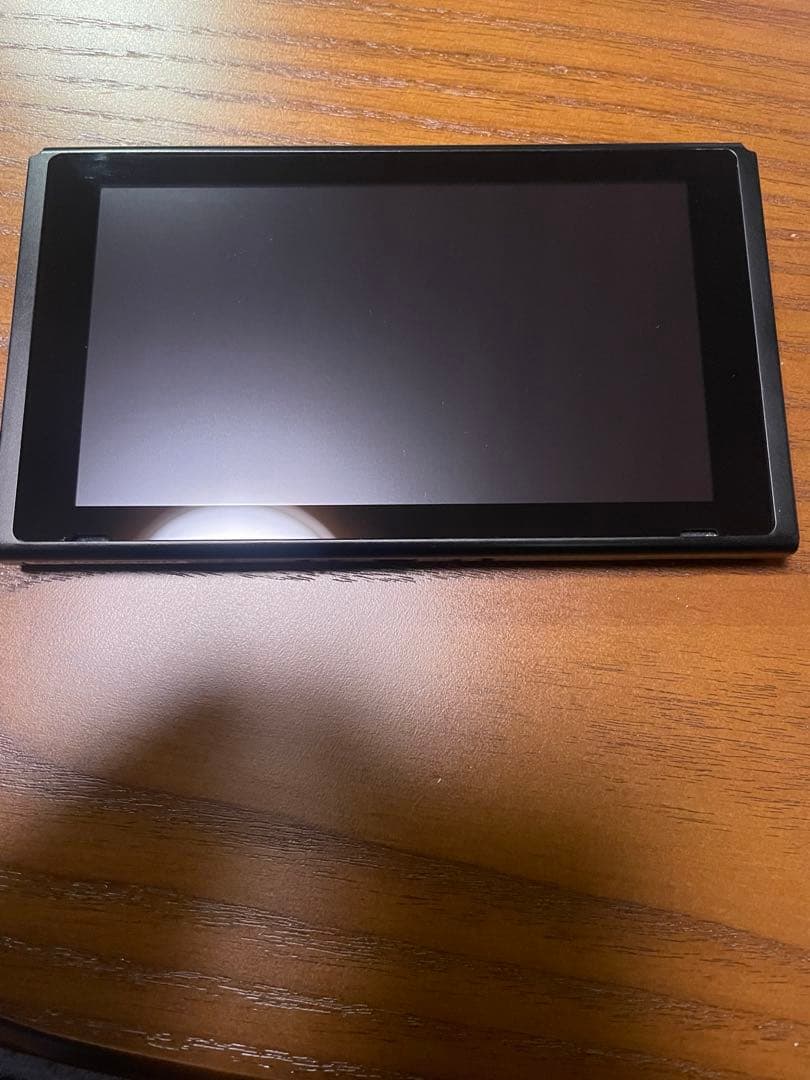 Nintendo Switch あつまれどうぶつの森セット