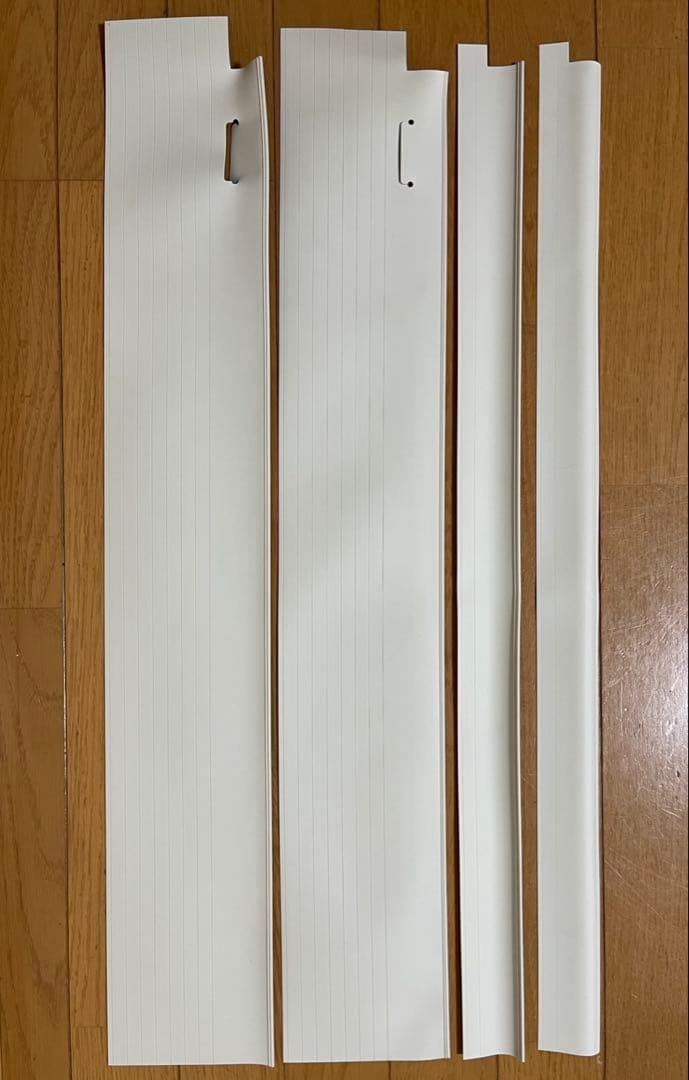 美品 コロナ ウインドエアコン CW-F1624R 2024年製 窓用エアコン