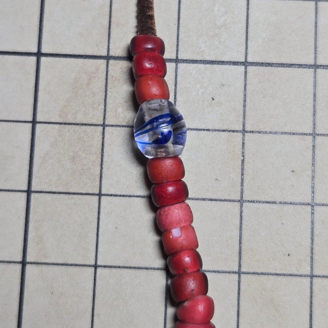 超稀少　クリアスクイッグル　goro's等のカスタムに