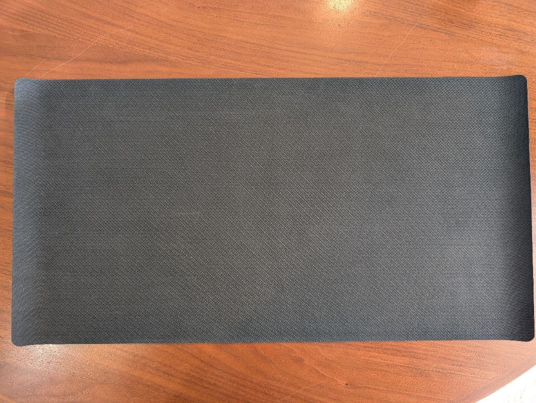 ロケット団 グッズ5点 ポケモンカードゲーム