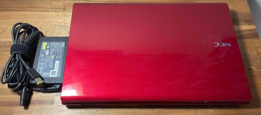 Win11 Office 13.3型 LaVie メモリ8GB SSD256GB