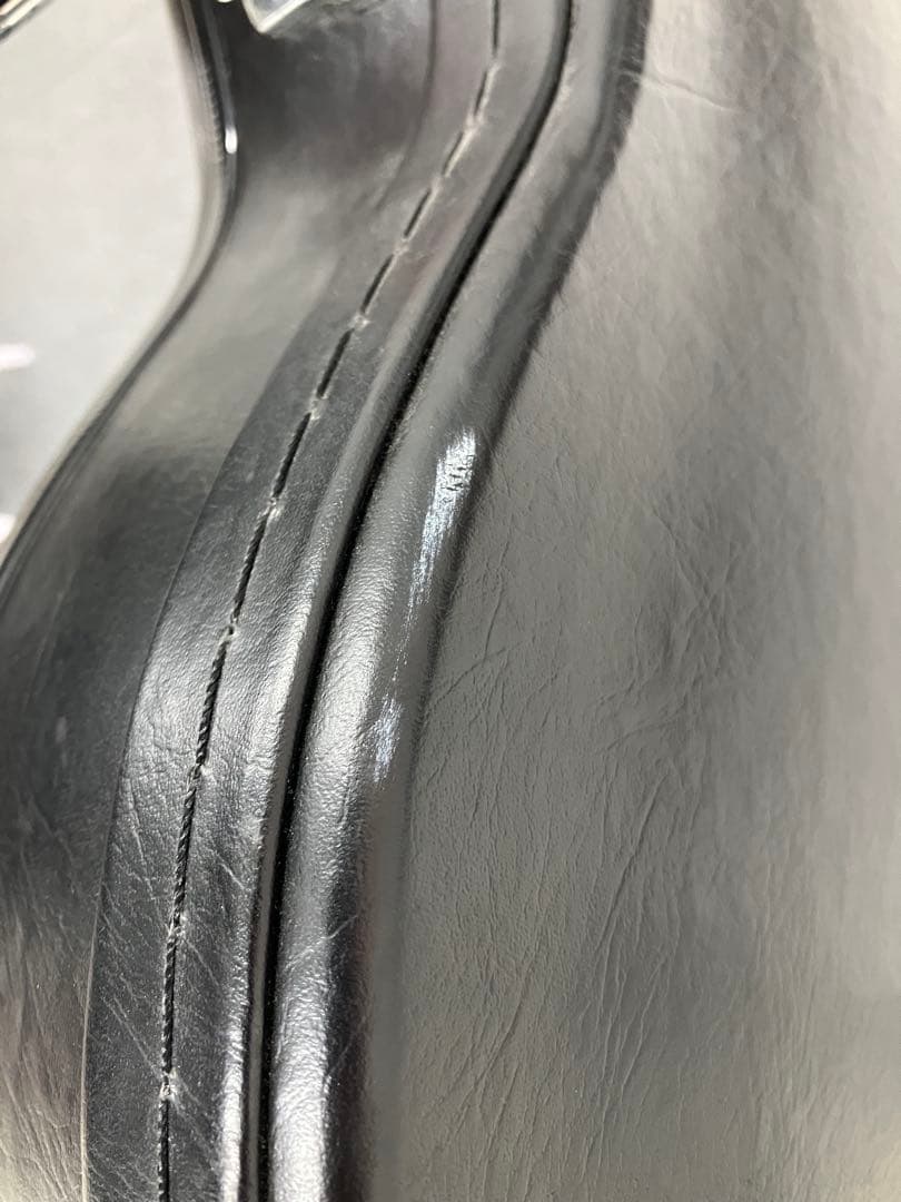 Epiphone Les Paul Standard Pro サンバースト　Y