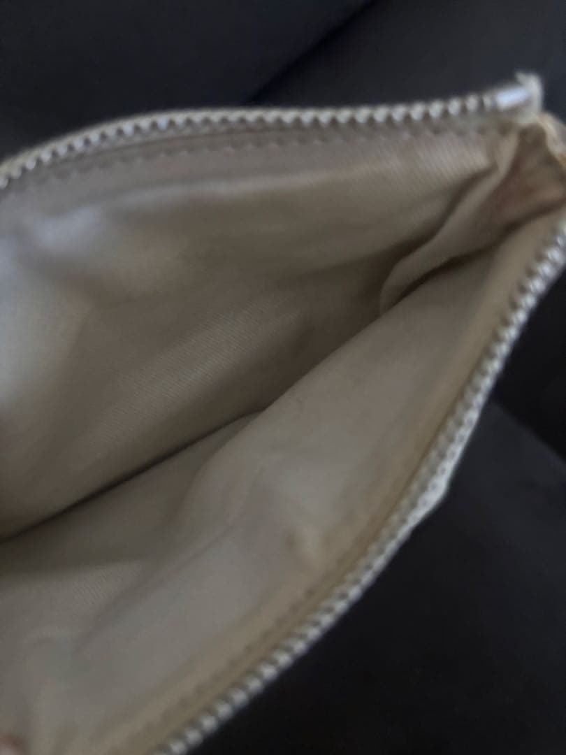 正規品マルジェラ ショルダーバッグ