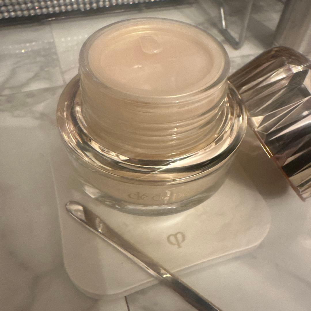 【未使用品】クレドポーボーテ　まとめ売り