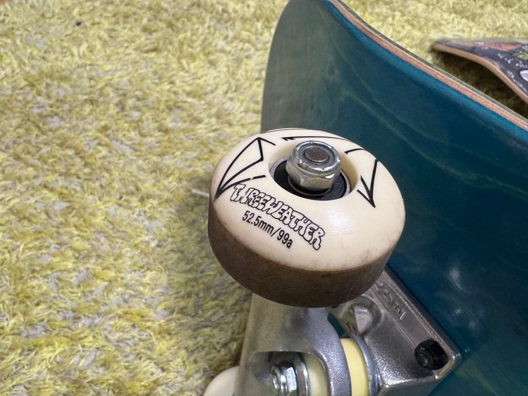 スケボー　まとめ売り