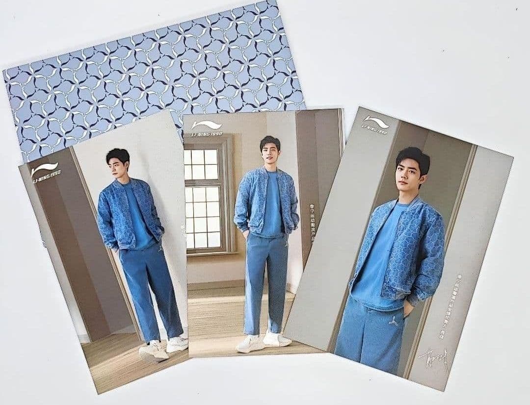 【まゆきちさま】ご購入品◆xz