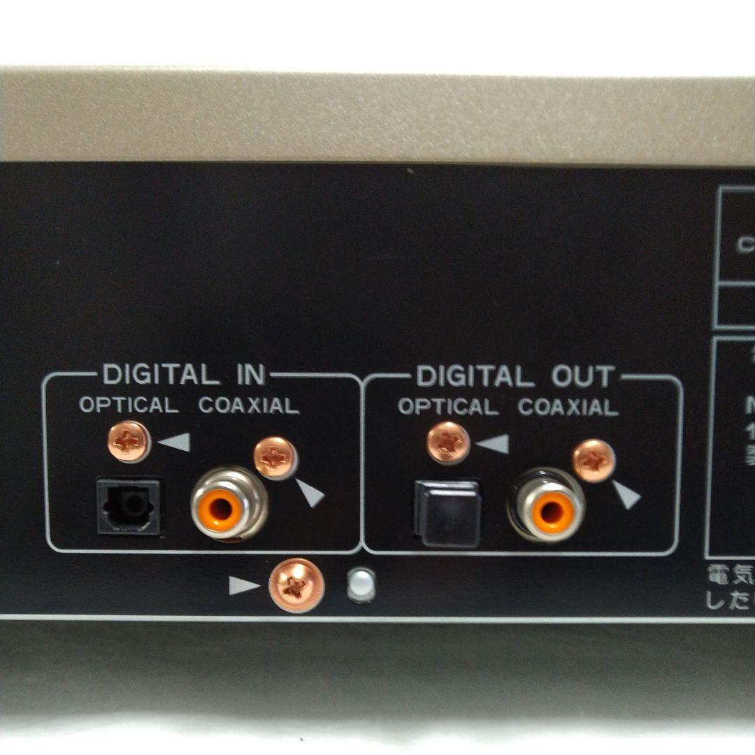 春*様 パイオニア CDプレーヤー CD-R/CD-RWレコーダー PDR-D5