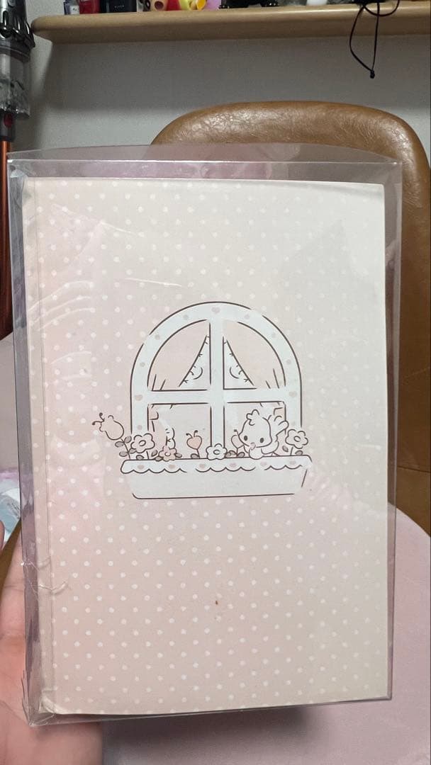 激レア　サンリオ公式 マイメロディ＆マイスウィートピアノ ぬいぐるみ3点セット