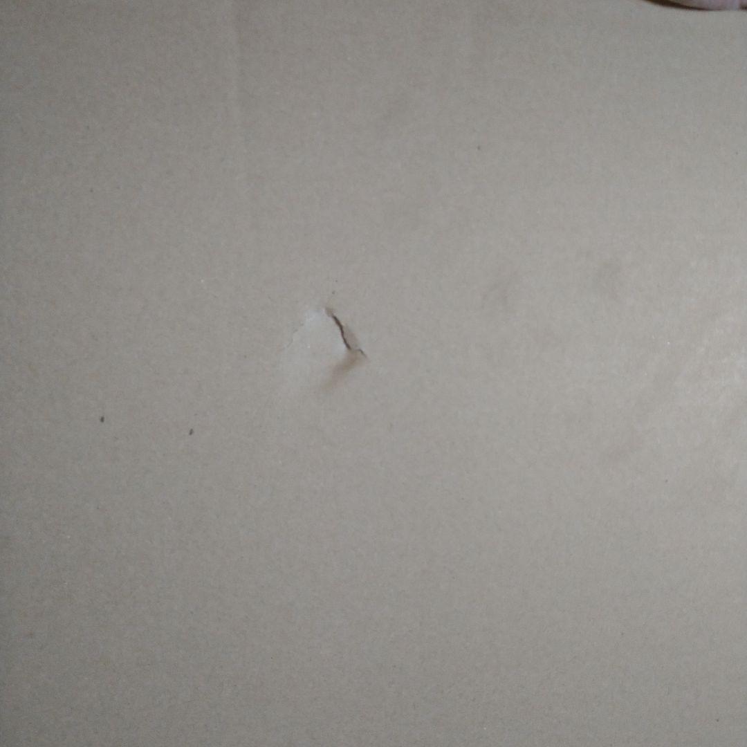 ドラゴンボールアライズ セル爆発Ver.【通販限定特典付き】ジーマ