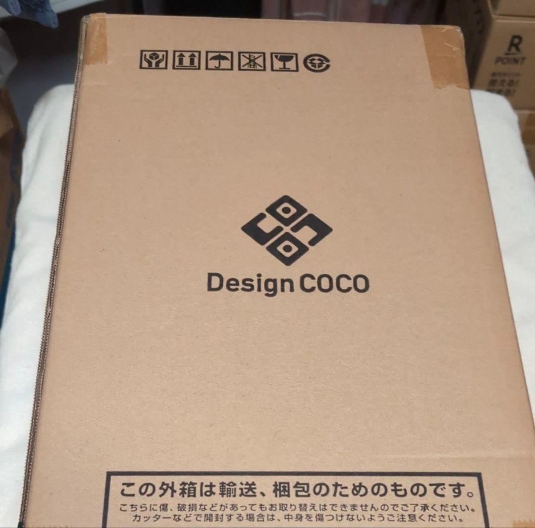 【新品】デザインココ ホロライブ 星街すいせい 1/7スケールフィギュア