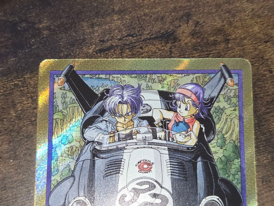 フュージョンワールド エナジーマーカー E-62　パラレル　金エナマ　32巻