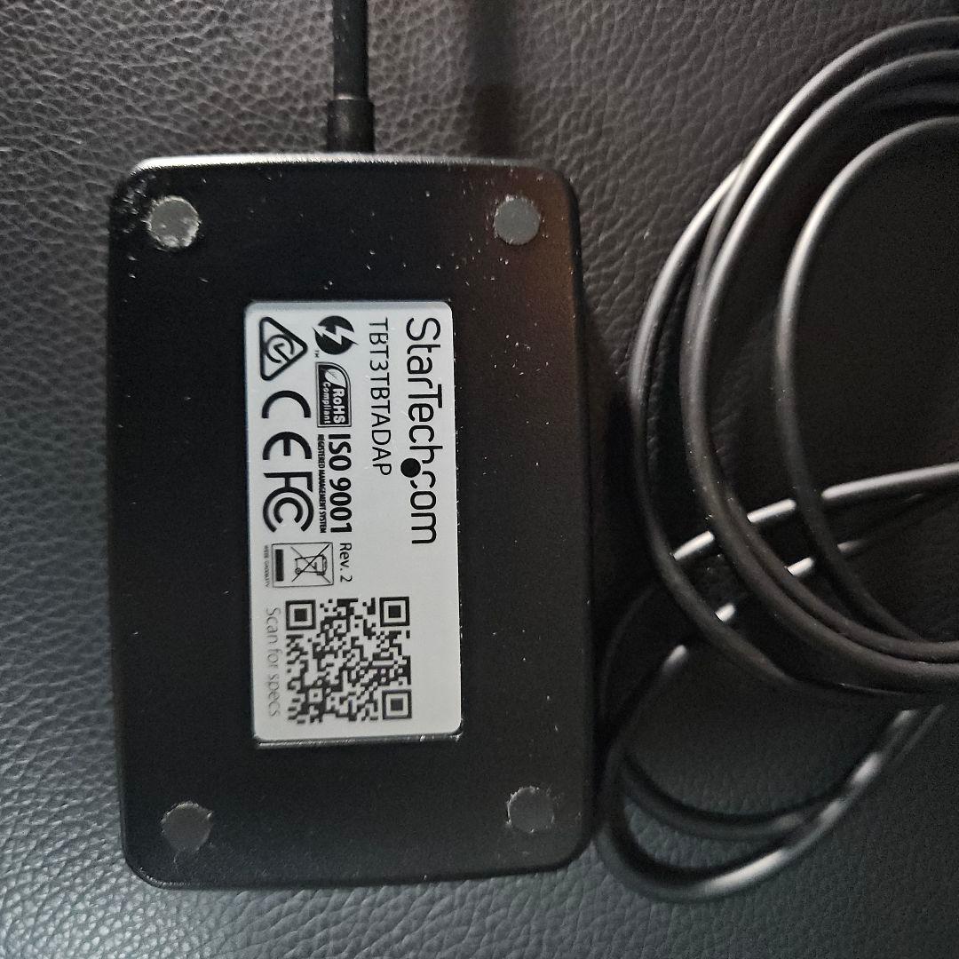 e*i様 Universal Audio Apollo 8p QUAD