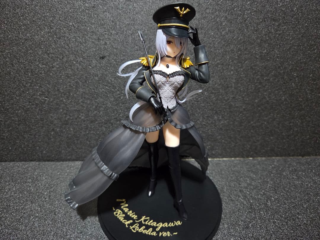 美少女　フィギュア　１８点セット