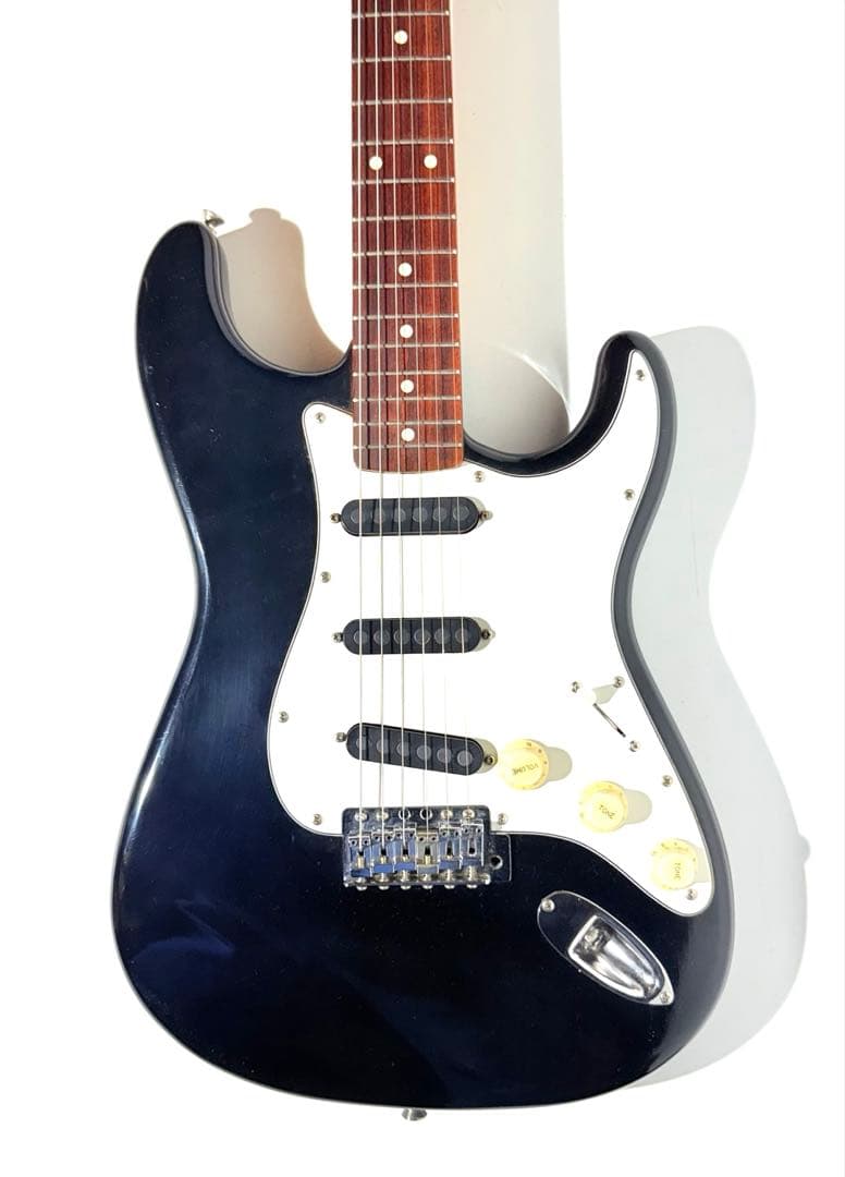 【希少】P-Project 本田毅モデル エレキギター