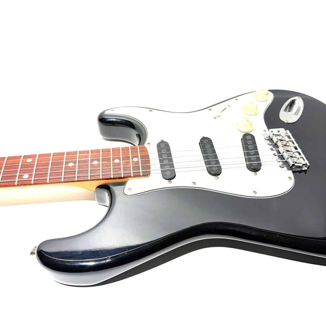 【希少】P-Project 本田毅モデル エレキギター