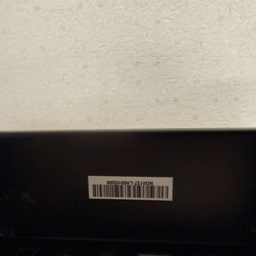 ● 美品 JBL BAR STUDIO サウンドバー スピーカー