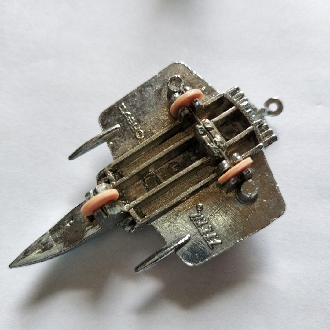 円谷ウルトラ飛行セットまとめ売り