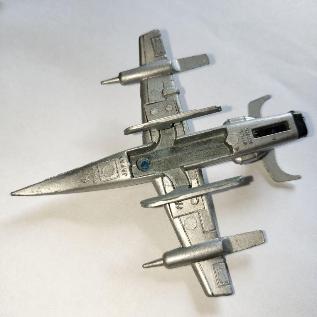 円谷ウルトラ飛行セットまとめ売り