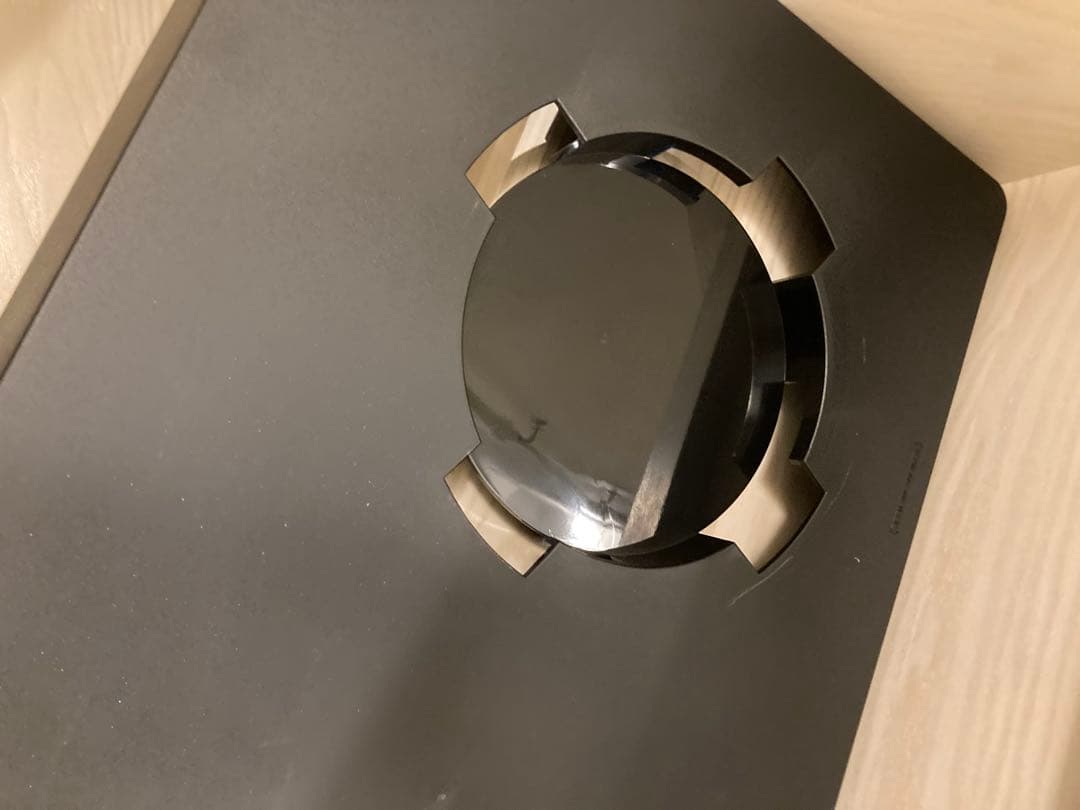 希少　レア　ゴジラ　ファイナルボックス　50周年記念　リアル　コレクション