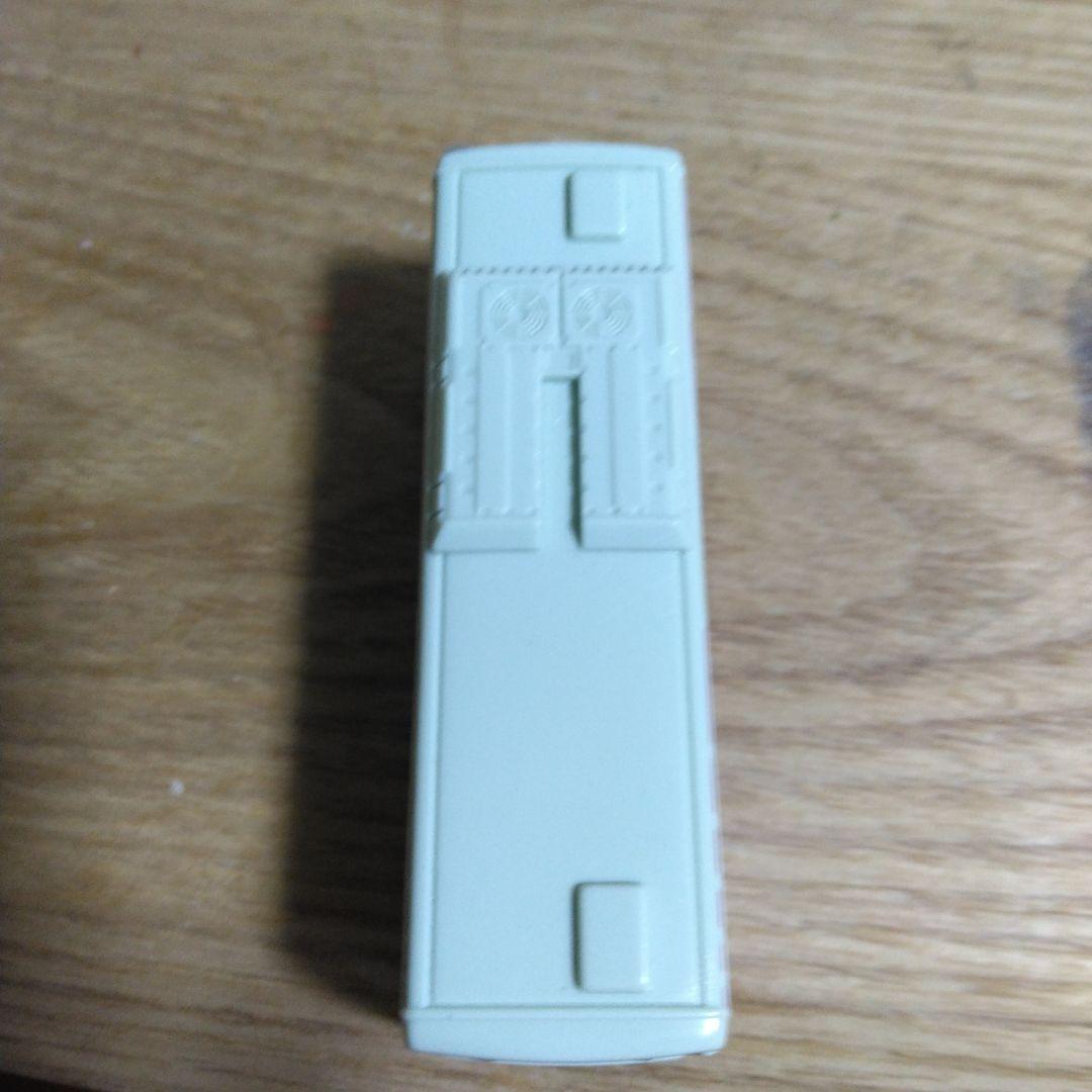 激レア　トミカ　関東バス　荻窪駅行き