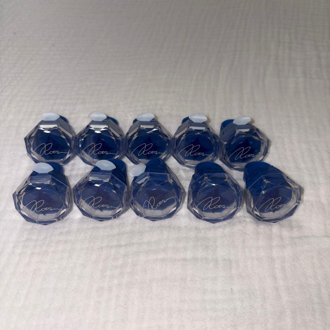 スタライ9th リングライト 朔間凛月