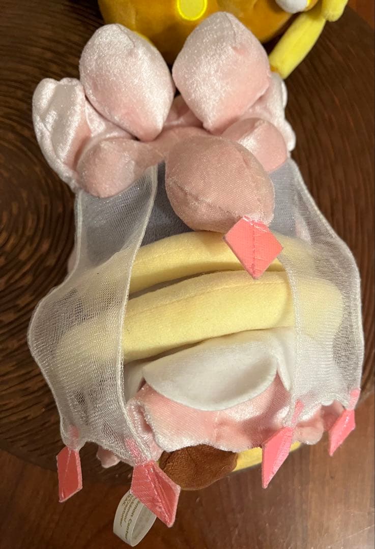 ポケモン ぬいぐるみ まとめ売り