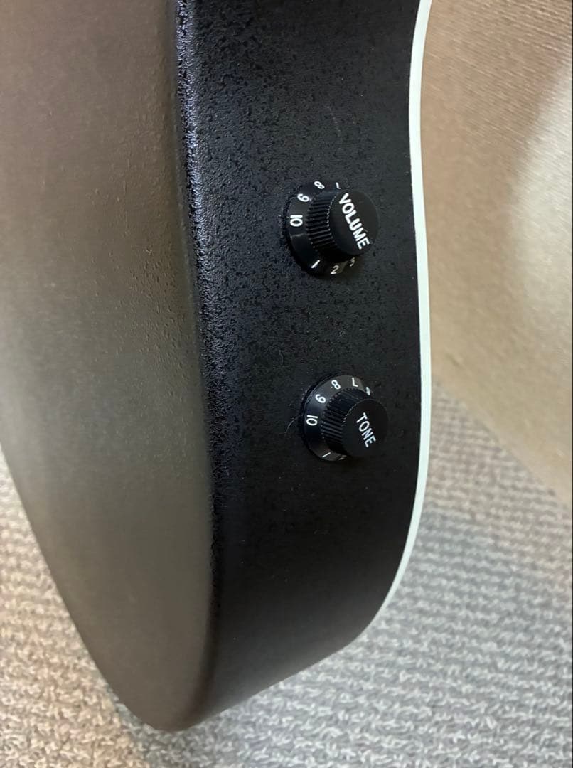 アリア　エレアコ　AMB-30N Aria