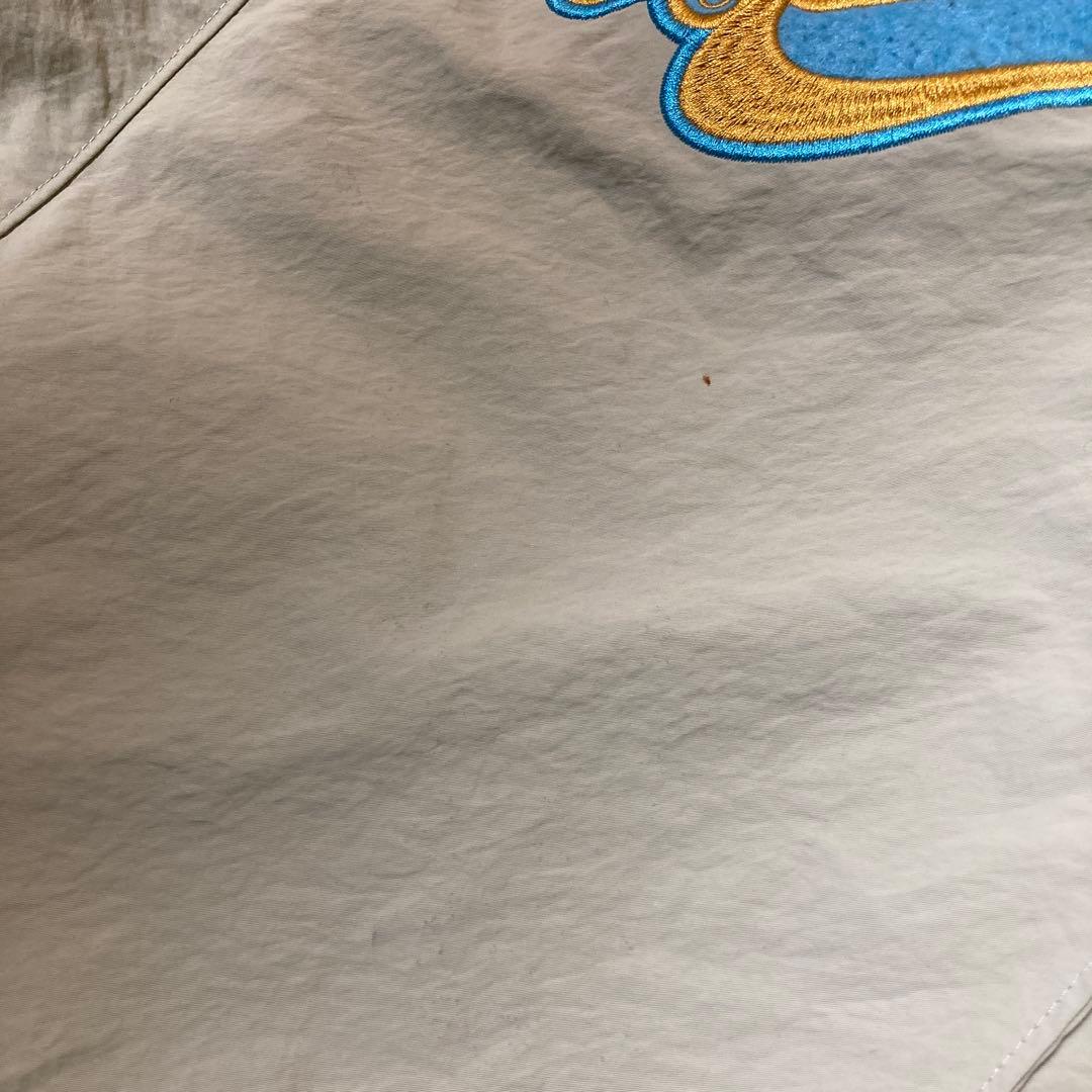 ZUTOMAYO ずっと真夜中でいいのに。TECHNOPOR ジャケット　2XL