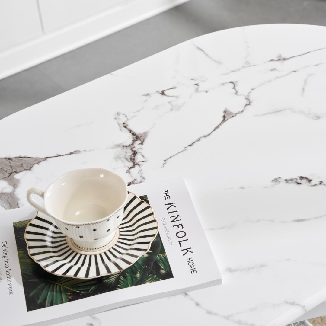 GW赤字価格！2人掛け円形ダイニング 3点セット　ダイニングテーブル　BLACK