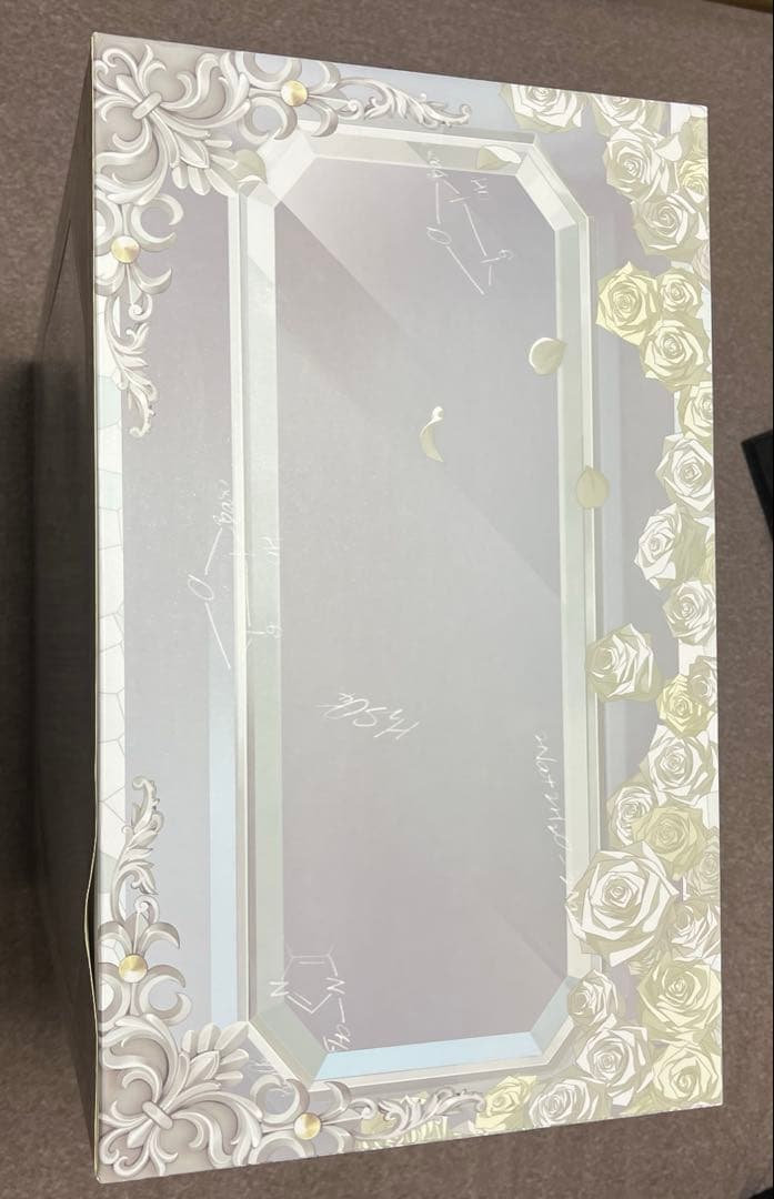 IdentityV第五人格 オフラインパック 5周年 特別豪華版